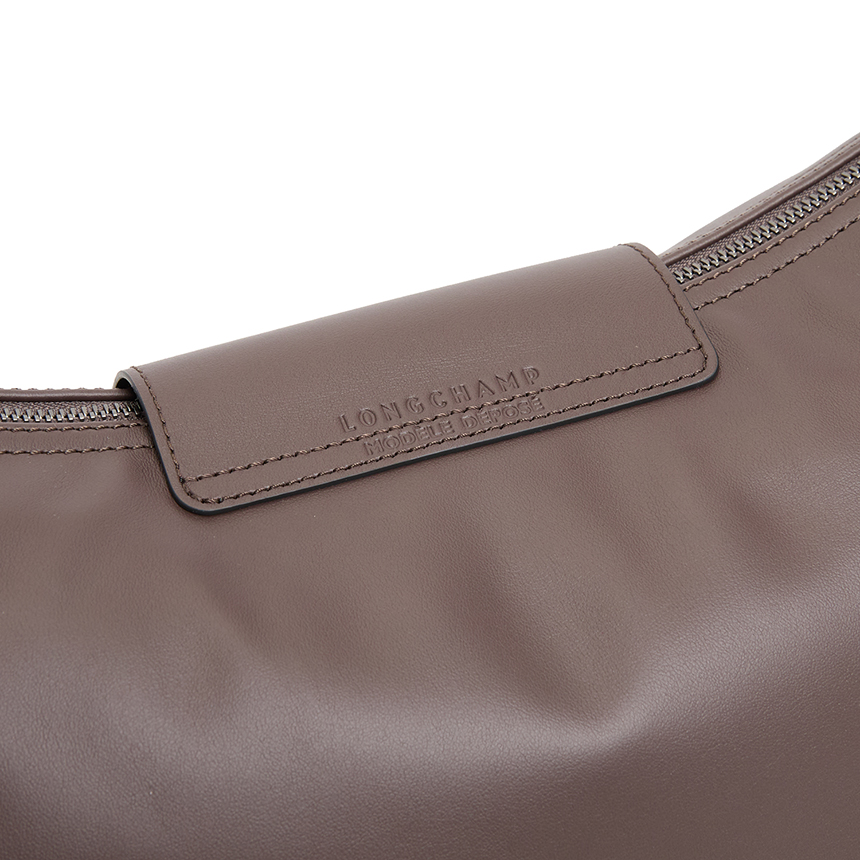 롱샴(LONGCHAMP) 르 플리아쥬 엑스트라 XL 호보백 (남여공용) 10371 987 002