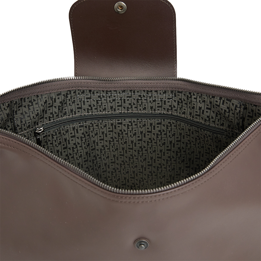 롱샴(LONGCHAMP) 르 플리아쥬 엑스트라 XL 호보백 (남여공용) 10371 987 002