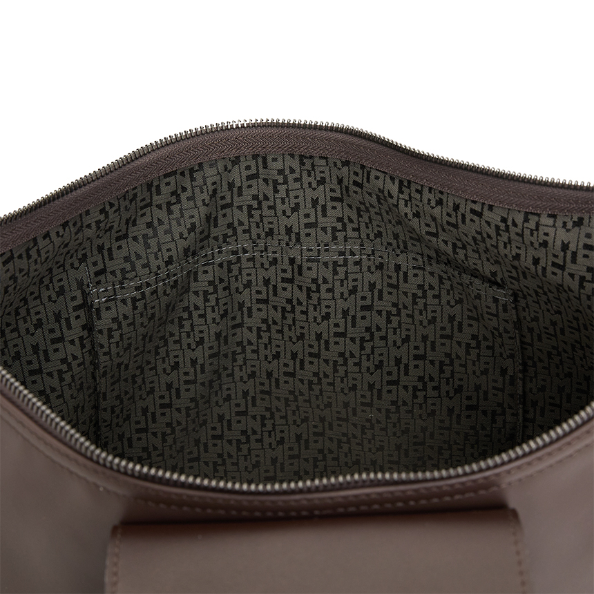 롱샴(LONGCHAMP) 르 플리아쥬 엑스트라 XL 호보백 (남여공용) 10371 987 002