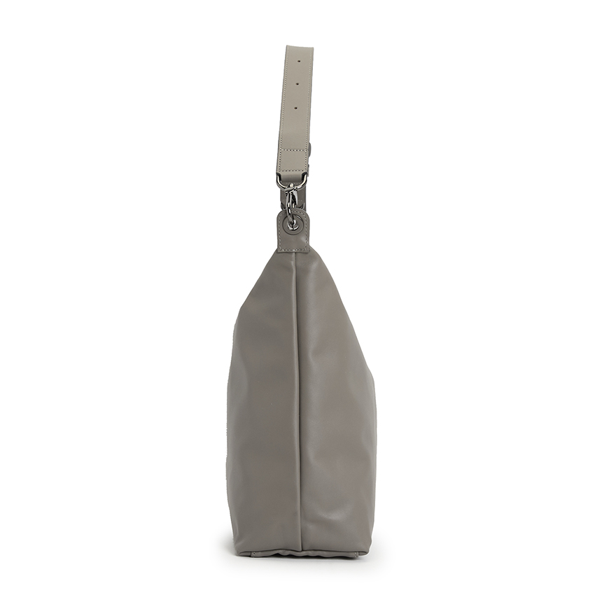 롱샴(LONGCHAMP) 르 플리아쥬 엑스트라 XL 호보백 (남여공용) 10371 987 P55