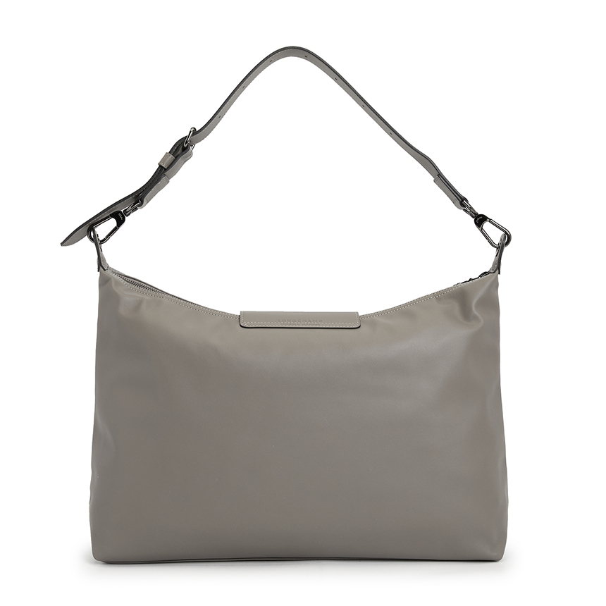 롱샴(LONGCHAMP) 르 플리아쥬 엑스트라 XL 호보백 (남여공용) 10371 987 P55