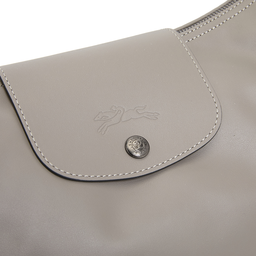 롱샴(LONGCHAMP) 르 플리아쥬 엑스트라 XL 호보백 (남여공용) 10371 987 P55