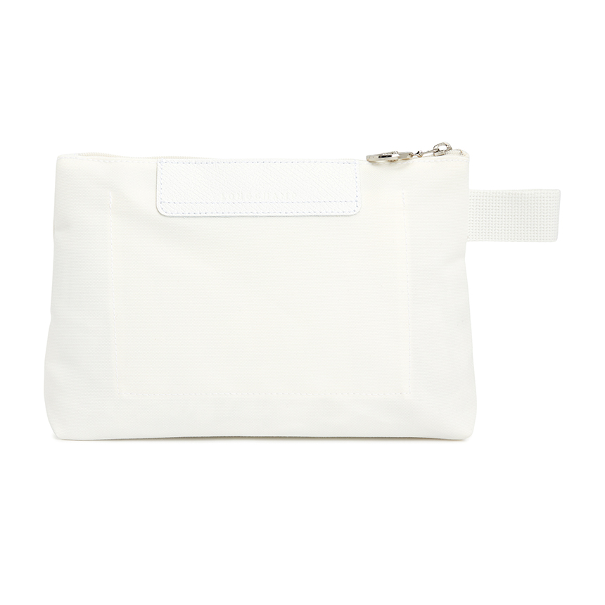 롱샴(LONGCHAMP) 르 플리아쥬 여성 파우치 30060 HJA M36