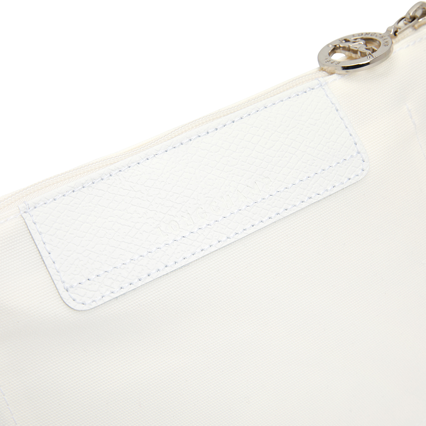 롱샴(LONGCHAMP) 르 플리아쥬 여성 파우치 30060 HJA M36