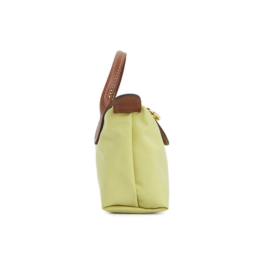 롱샴(LONGCHAMP) 르 플리아쥬 여성 파우치 토트백 34175 089 244