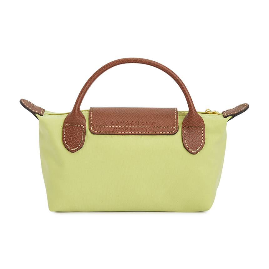 롱샴(LONGCHAMP) 르 플리아쥬 여성 파우치 토트백 34175 089 244