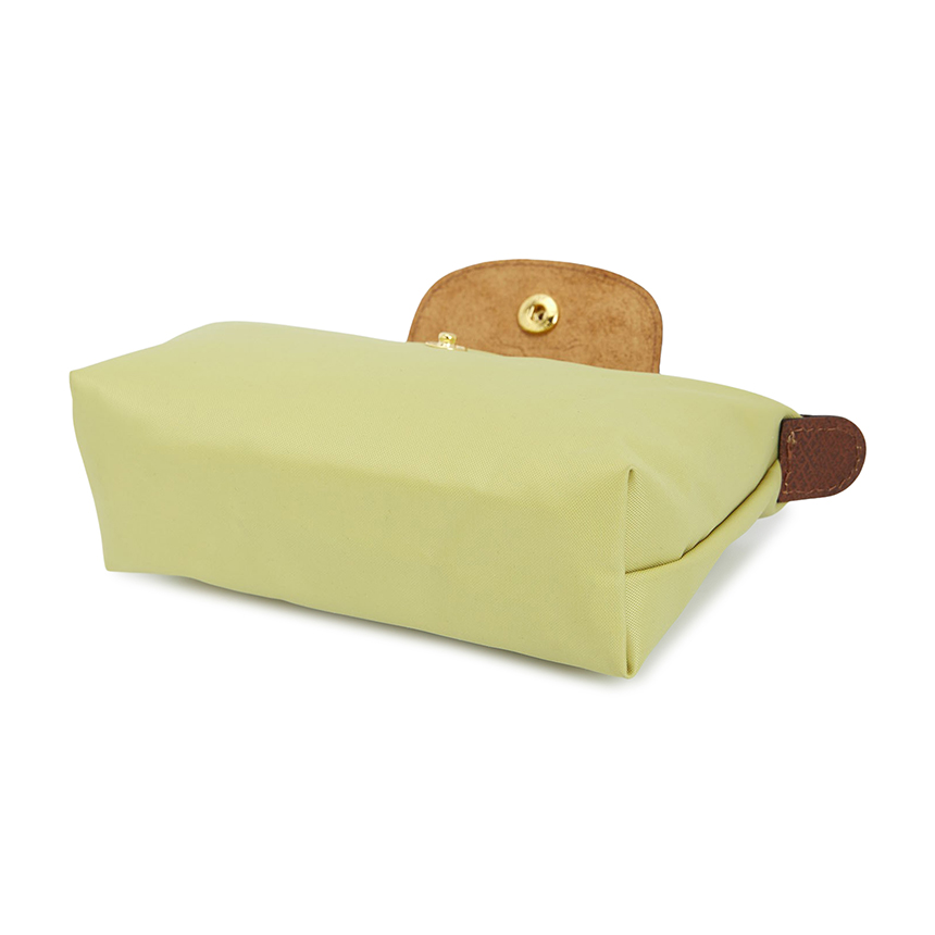 롱샴(LONGCHAMP) 르 플리아쥬 여성 파우치 토트백 34175 089 244