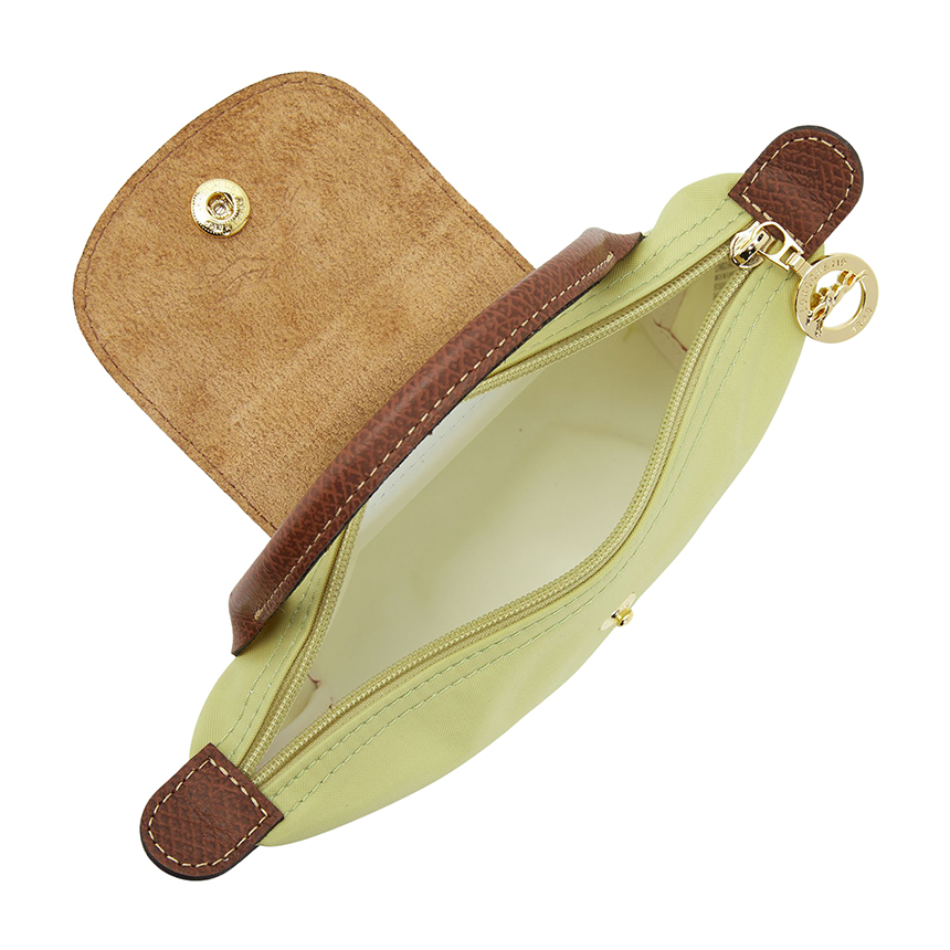 롱샴(LONGCHAMP) 르 플리아쥬 여성 파우치 토트백 34175 089 244
