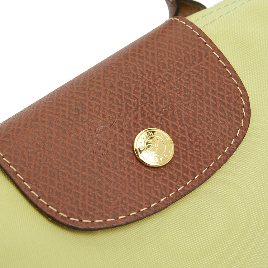 롱샴(LONGCHAMP) 르 플리아쥬 여성 파우치 토트백 34175 089 244