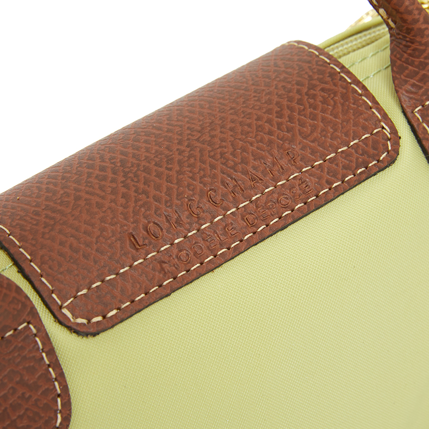 롱샴(LONGCHAMP) 르 플리아쥬 여성 파우치 토트백 34175 089 244