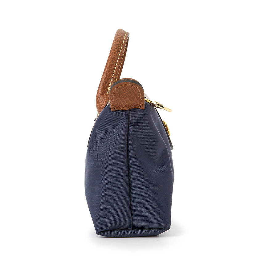 롱샴(LONGCHAMP) 르 플리아쥬 여성 토트백 34175 089 P68