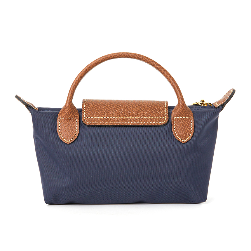 롱샴(LONGCHAMP) 르 플리아쥬 여성 토트백 34175 089 P68