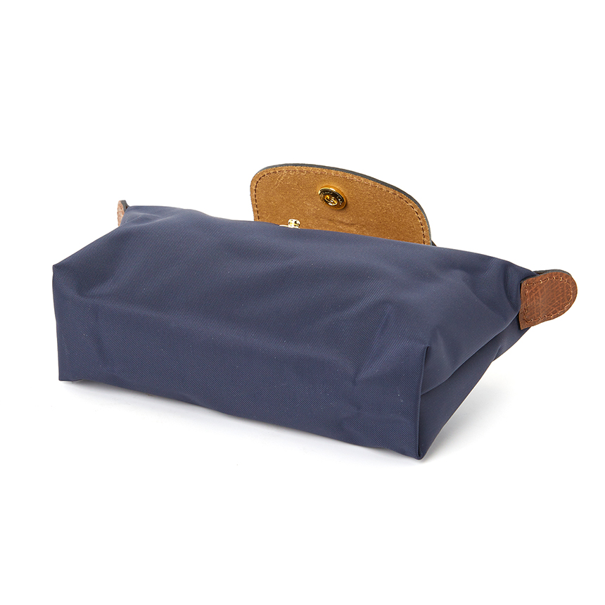 롱샴(LONGCHAMP) 르 플리아쥬 여성 토트백 34175 089 P68