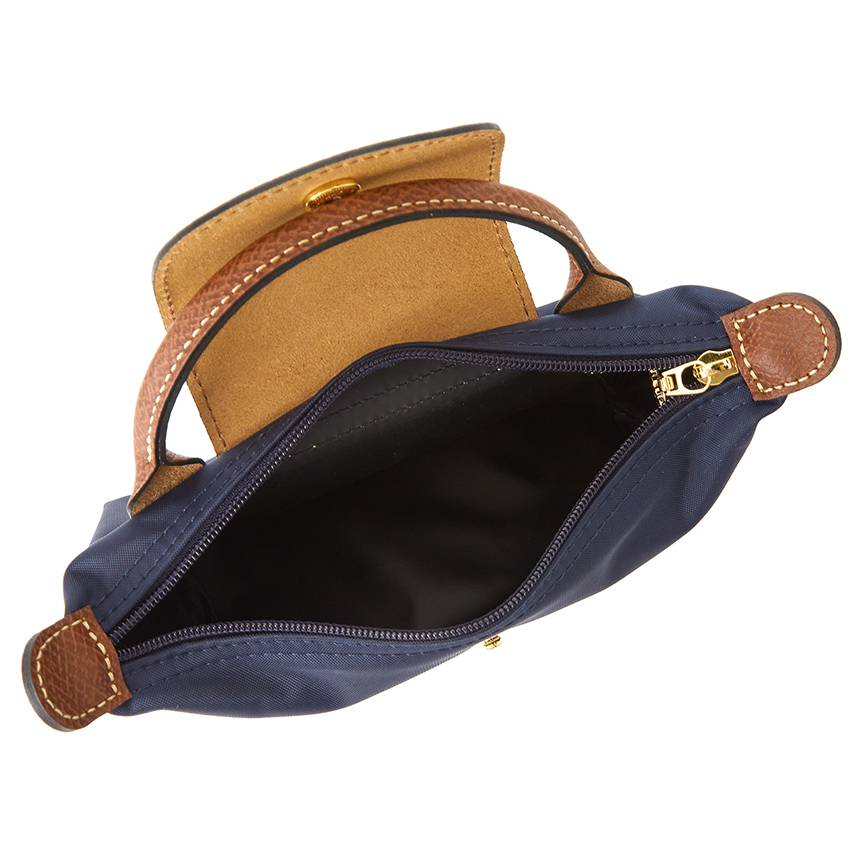 롱샴(LONGCHAMP) 르 플리아쥬 여성 토트백 34175 089 P68