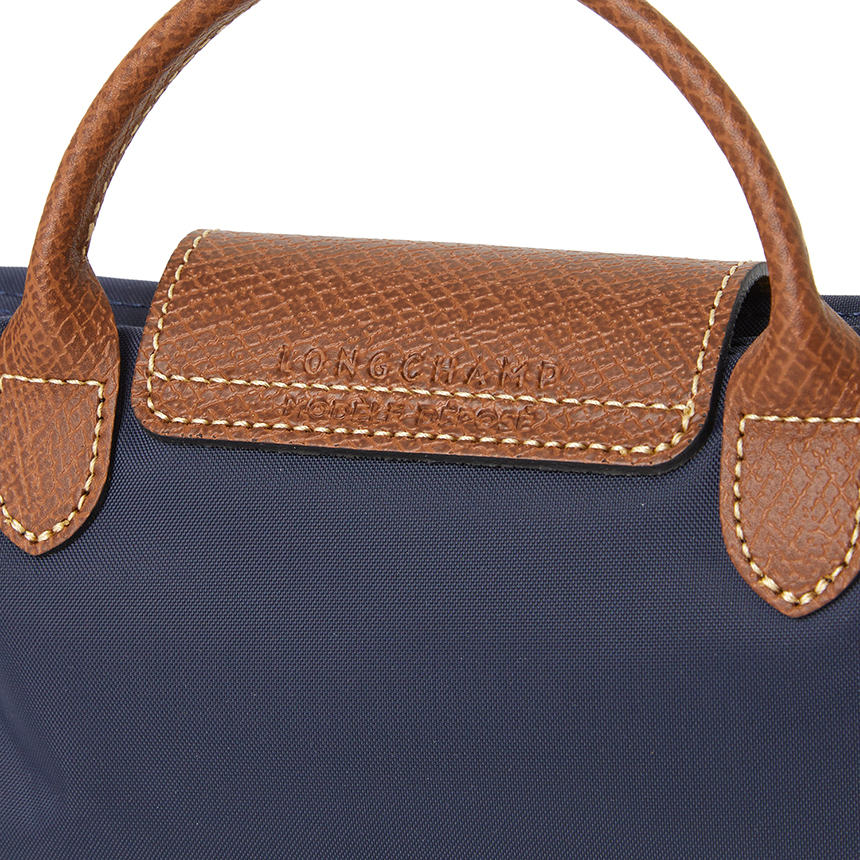 롱샴(LONGCHAMP) 르 플리아쥬 여성 토트백 34175 089 P68