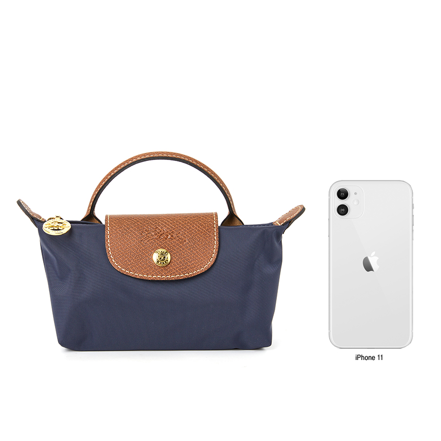 롱샴(LONGCHAMP) 르 플리아쥬 여성 토트백 34175 089 P68