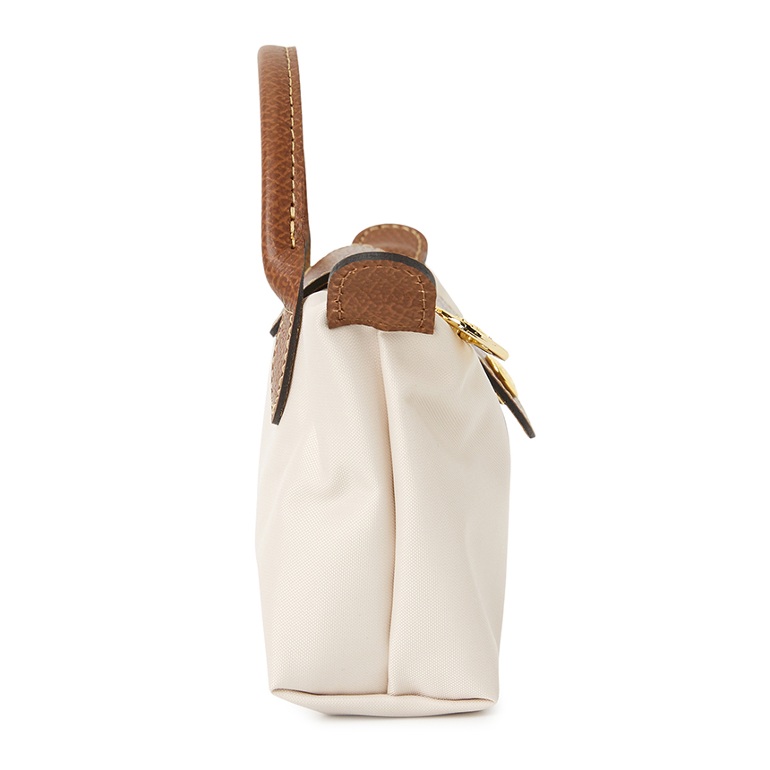 롱샴(LONGCHAMP) 르 플리아쥬 여성 토트백 34175 089 P71