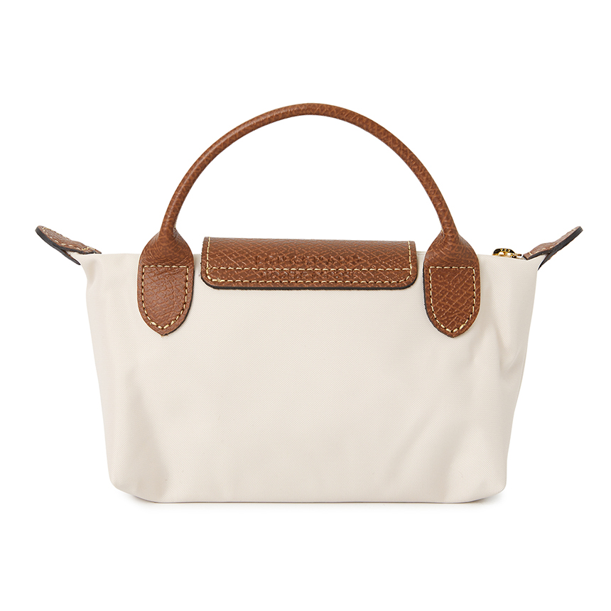 롱샴(LONGCHAMP) 르 플리아쥬 여성 토트백 34175 089 P71