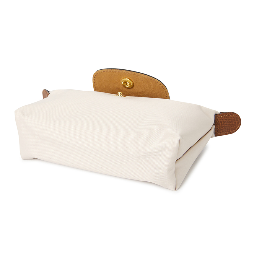 롱샴(LONGCHAMP) 르 플리아쥬 여성 토트백 34175 089 P71