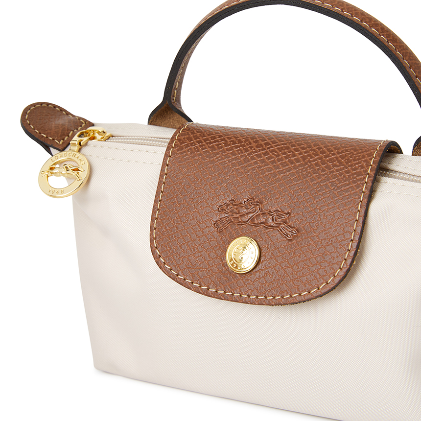 롱샴(LONGCHAMP) 르 플리아쥬 여성 토트백 34175 089 P71