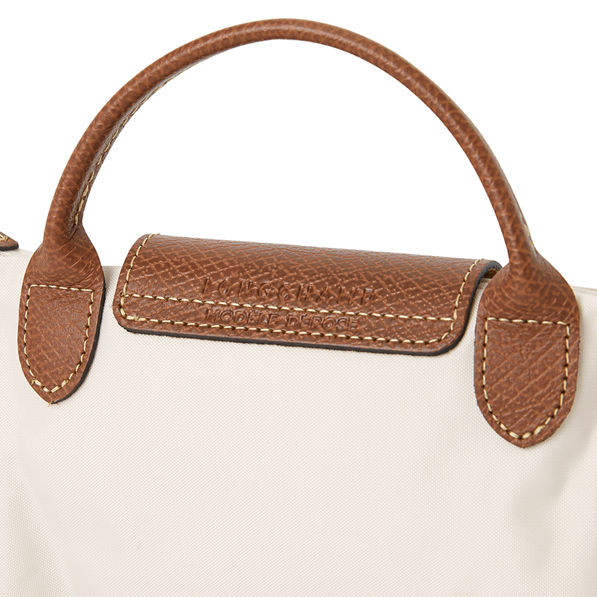 롱샴(LONGCHAMP) 르 플리아쥬 여성 토트백 34175 089 P71