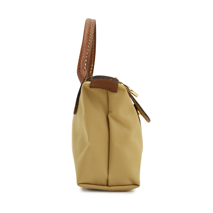 롱샴(LONGCHAMP) 르 플리아쥬 여성 파우치 토트백 34175 089 P86