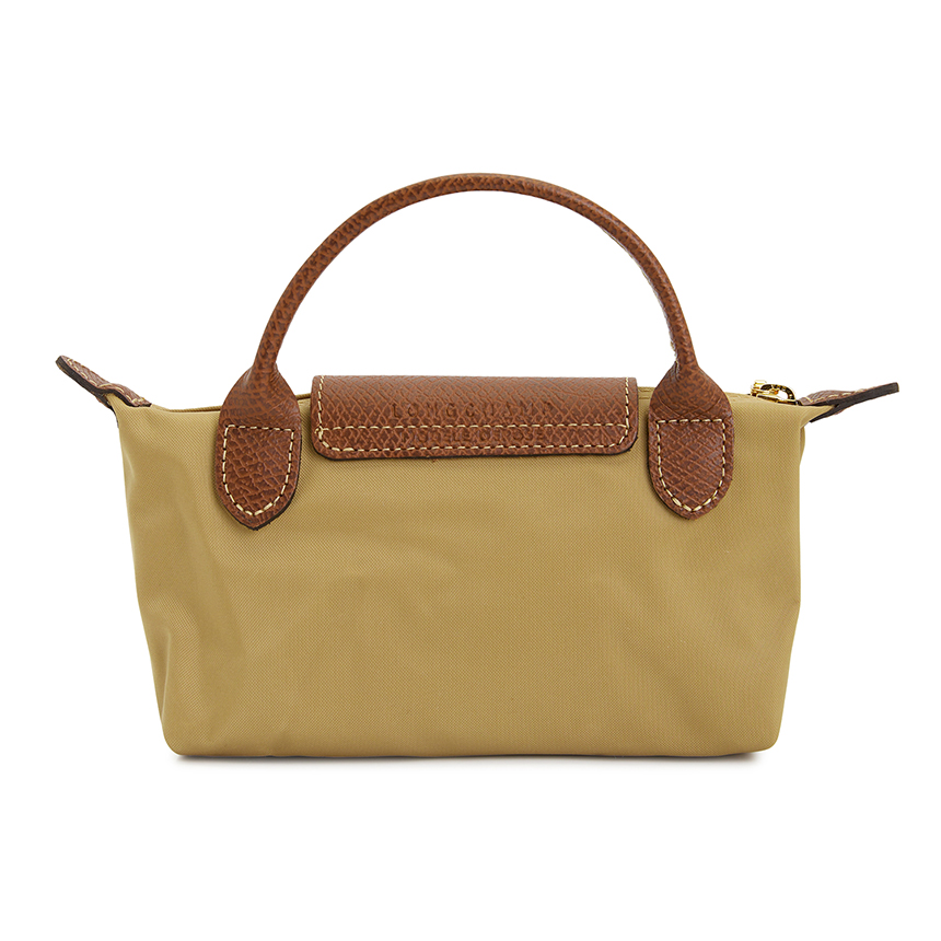 롱샴(LONGCHAMP) 르 플리아쥬 여성 파우치 토트백 34175 089 P86