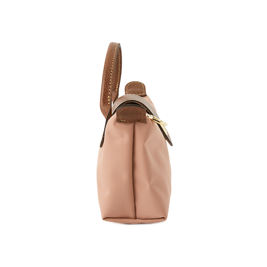 롱샴(LONGCHAMP) 르 플리아쥬 여성 파우치 토트백 34175 089 P96