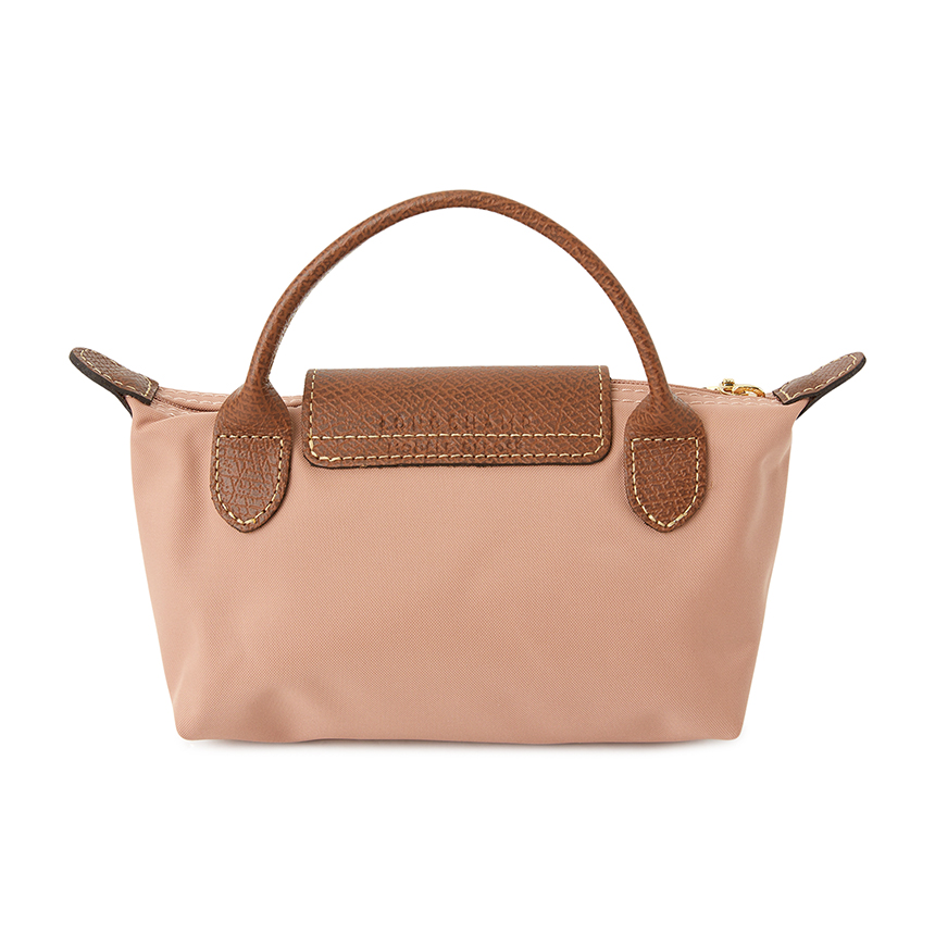 롱샴(LONGCHAMP) 르 플리아쥬 여성 파우치 토트백 34175 089 P96