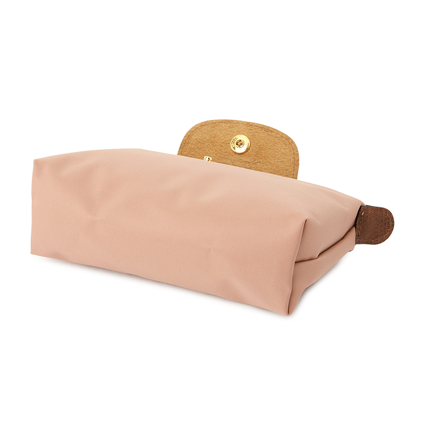 롱샴(LONGCHAMP) 르 플리아쥬 여성 파우치 토트백 34175 089 P96