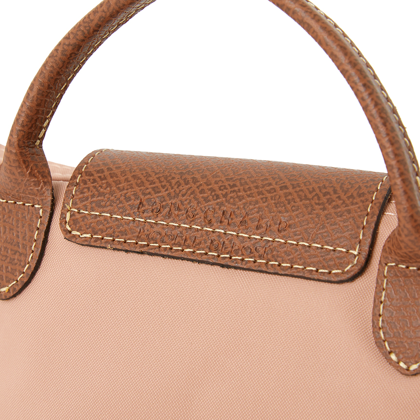 롱샴(LONGCHAMP) 르 플리아쥬 여성 파우치 토트백 34175 089 P96