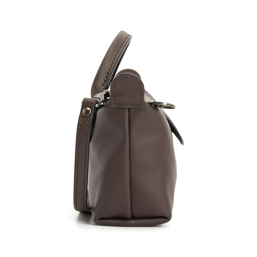 롱샴(LONGCHAMP) 르 플리아쥬 엑스트라 XS 여성 파우치 크로스백 34205 987 002