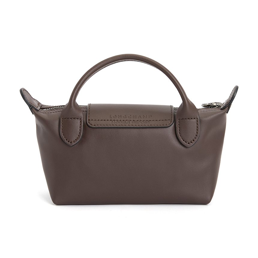 롱샴(LONGCHAMP) 르 플리아쥬 엑스트라 XS 여성 파우치 크로스백 34205 987 002