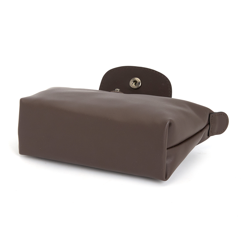 롱샴(LONGCHAMP) 르 플리아쥬 엑스트라 XS 여성 파우치 크로스백 34205 987 002