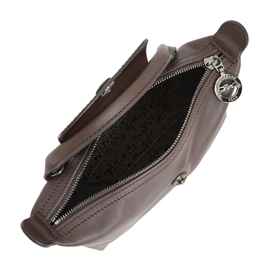 롱샴(LONGCHAMP) 르 플리아쥬 엑스트라 XS 여성 파우치 크로스백 34205 987 002