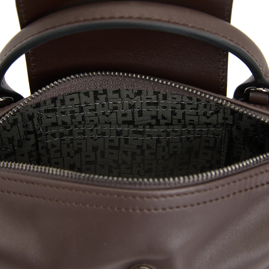 롱샴(LONGCHAMP) 르 플리아쥬 엑스트라 XS 여성 파우치 크로스백 34205 987 002