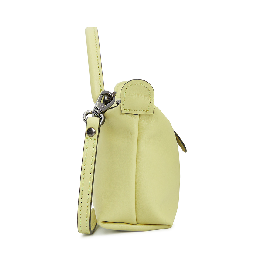 롱샴(LONGCHAMP) 르 플리아쥬 엑스트라 XS 여성 파우치 크로스백 34205 987 244