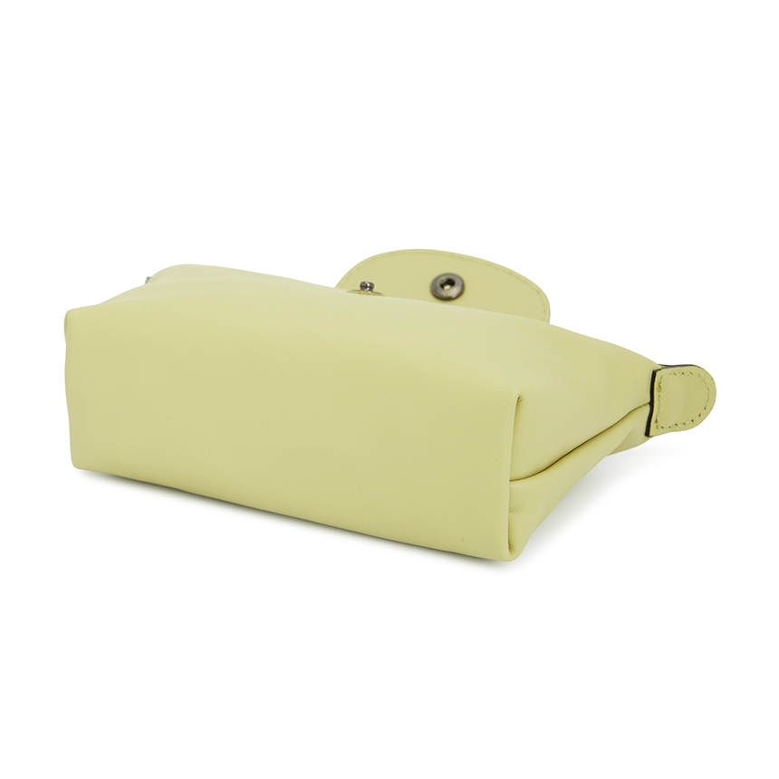 롱샴(LONGCHAMP) 르 플리아쥬 엑스트라 XS 여성 파우치 크로스백 34205 987 244
