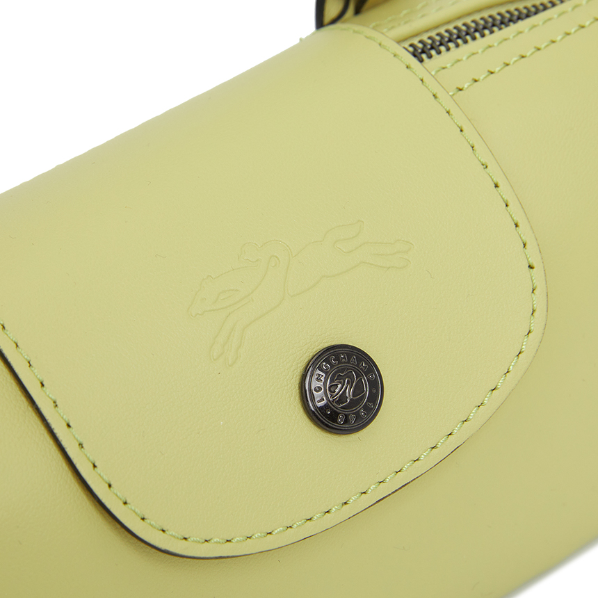 롱샴(LONGCHAMP) 르 플리아쥬 엑스트라 XS 여성 파우치 크로스백 34205 987 244