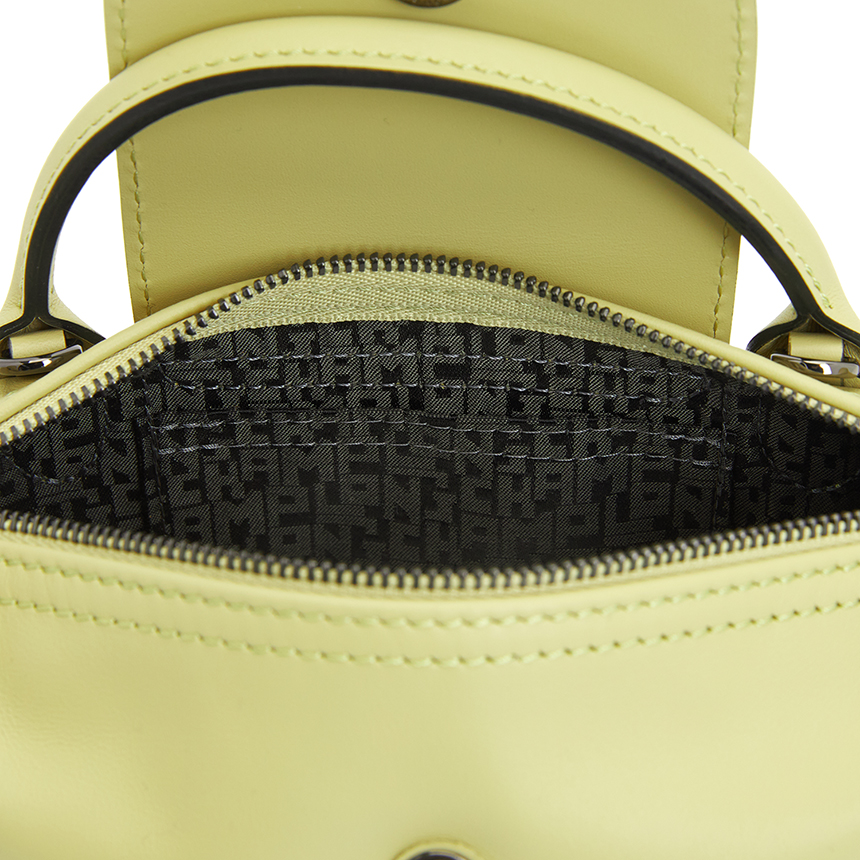 롱샴(LONGCHAMP) 르 플리아쥬 엑스트라 XS 여성 파우치 크로스백 34205 987 244