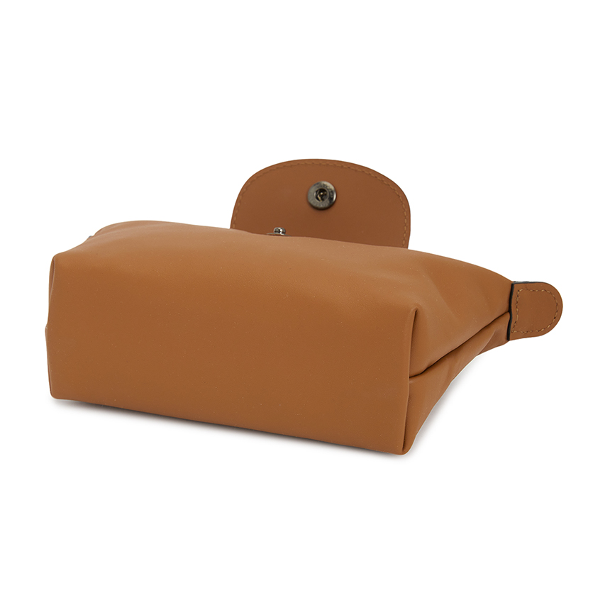 롱샴(LONGCHAMP) 르 플리아쥬 엑스트라 XS 여성 파우치 크로스백 34205 987 M19