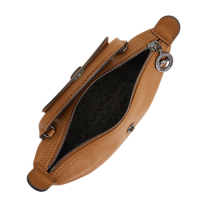 롱샴(LONGCHAMP) 르 플리아쥬 엑스트라 XS 여성 파우치 크로스백 34205 987 M19
