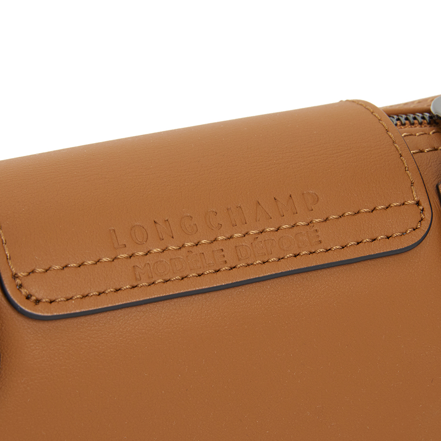 롱샴(LONGCHAMP) 르 플리아쥬 엑스트라 XS 여성 파우치 크로스백 34205 987 M19