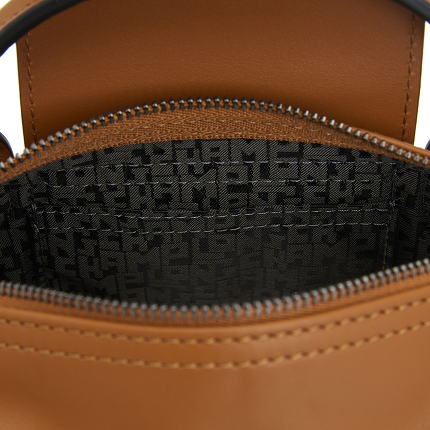 롱샴(LONGCHAMP) 르 플리아쥬 엑스트라 XS 여성 파우치 크로스백 34205 987 M19