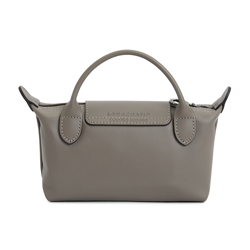 롱샴(LONGCHAMP) 르 플리아쥬 엑스트라 XS 여성 파우치 크로스백 34205 987 P55