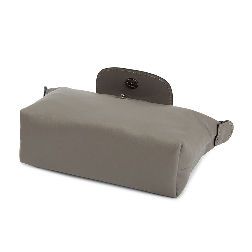 롱샴(LONGCHAMP) 르 플리아쥬 엑스트라 XS 여성 파우치 크로스백 34205 987 P55