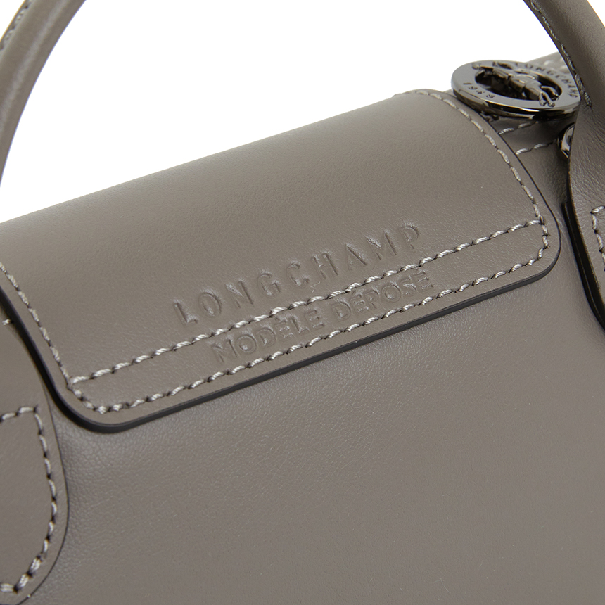 롱샴(LONGCHAMP) 르 플리아쥬 엑스트라 XS 여성 파우치 크로스백 34205 987 P55