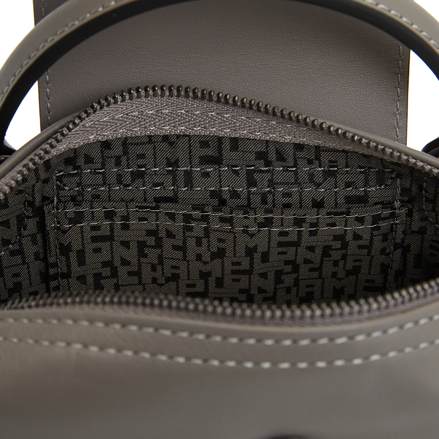 롱샴(LONGCHAMP) 르 플리아쥬 엑스트라 XS 여성 파우치 크로스백 34205 987 P55