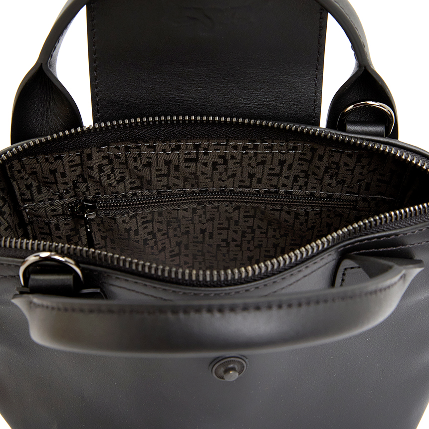 롱샴(LONGCHAMP) 스크래치 르 플리아쥬 엑스트라 XS 여성 토트백 L1500 987 001 SA_L1500 987 001_057
