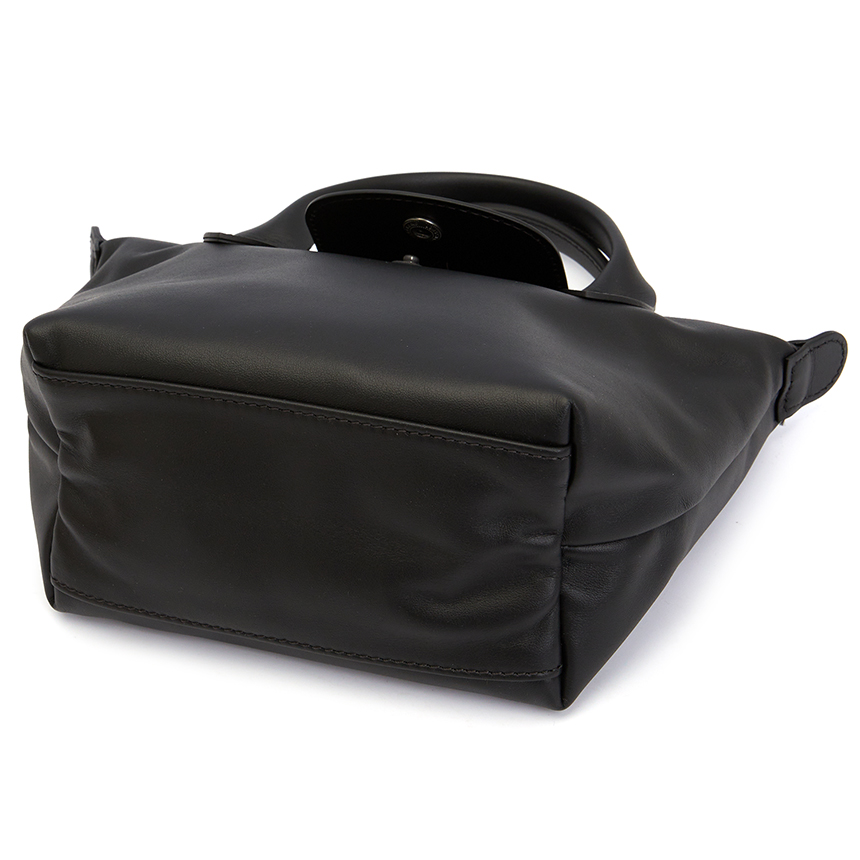 롱샴(LONGCHAMP) 스크래치 르 플리아쥬 엑스트라 XS 여성 토트백 L1500 987 001 SB_L1500 987 001_081